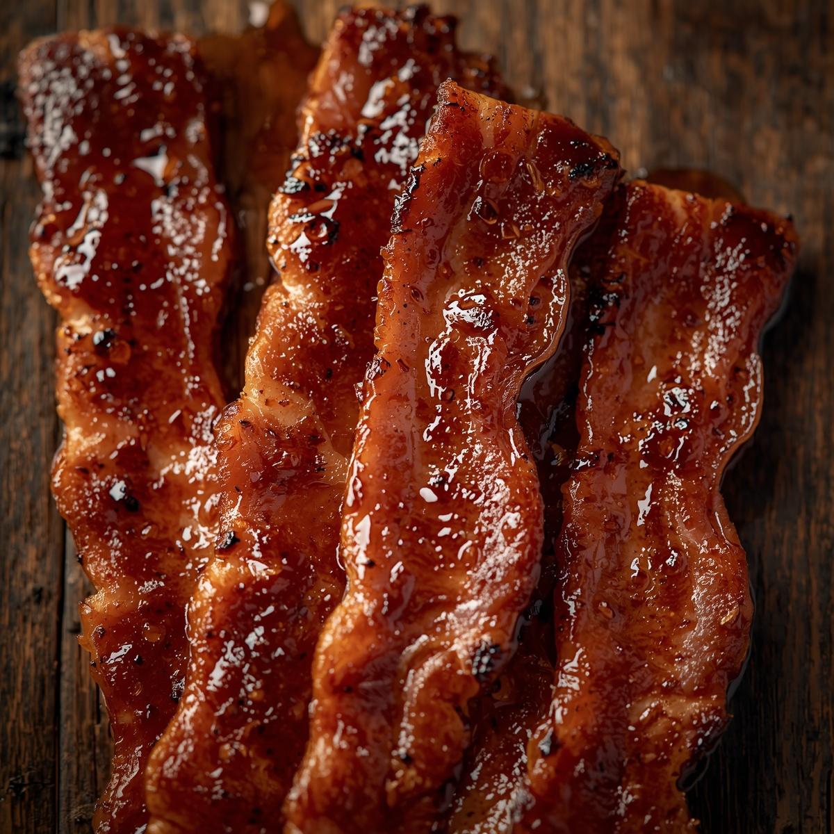 Bacon