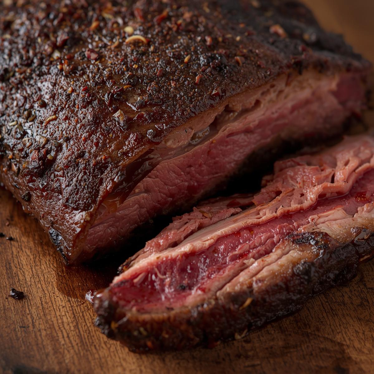 Brisket