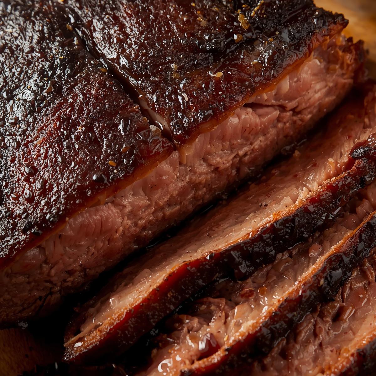 Brisket