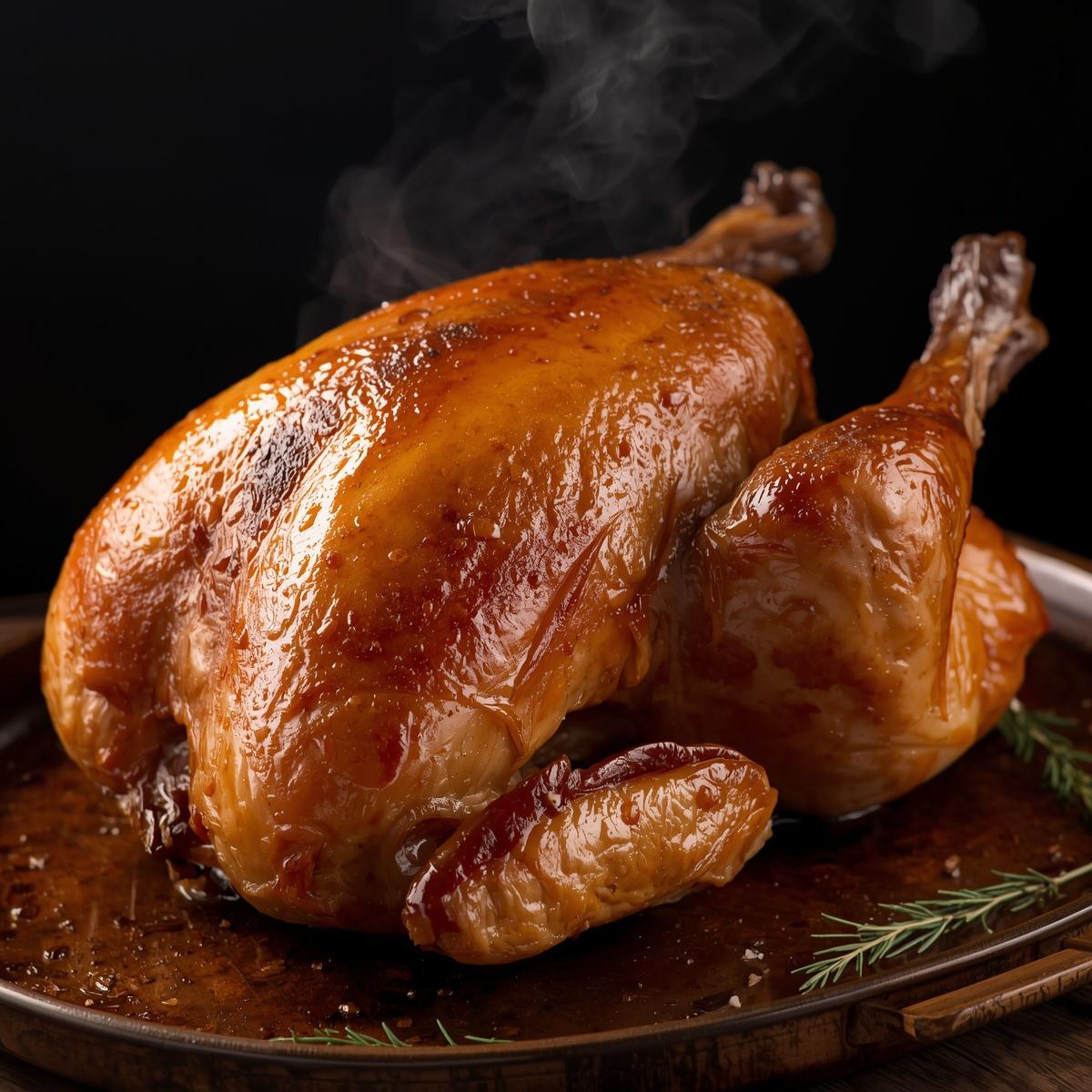 Turkey