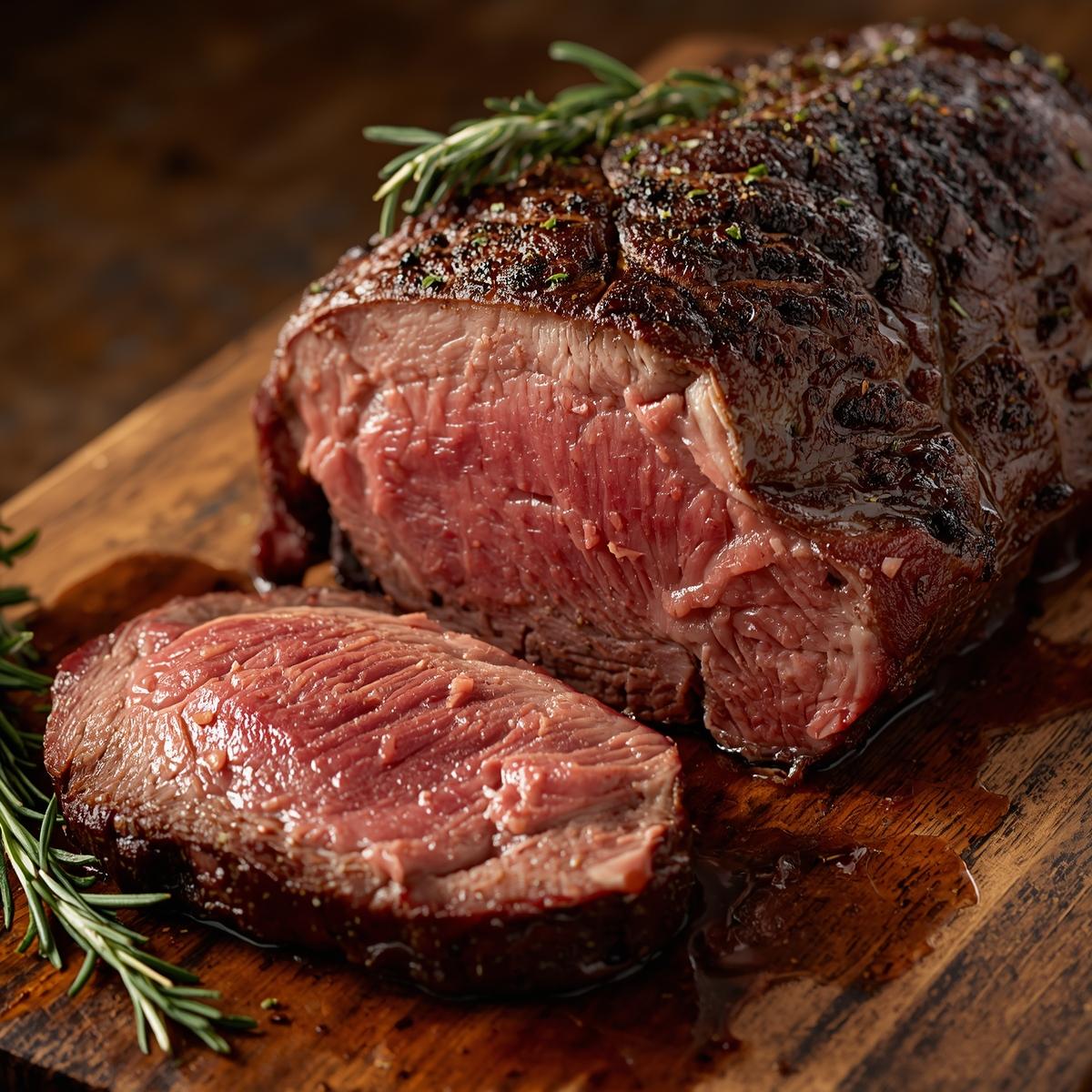 Prime Rib