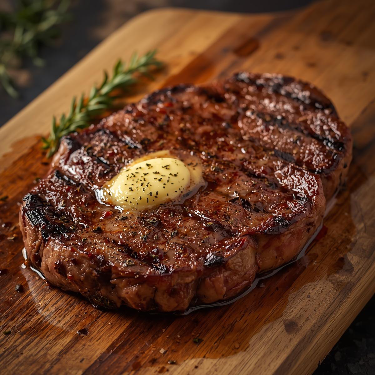 Ribeye