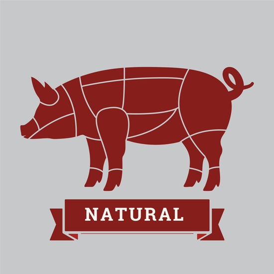 Whole Pig